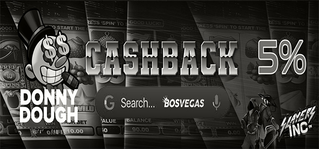 bannercashbackslot